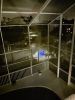 Blue/White Apollo Iris Underwater LED Lighting System (80 foot power cord)