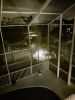 White Apollo Underwater LED Lighting System (80 foot power cord)