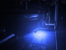 Blue Apollo Underwater LED Lighting System (120 foot power cord)